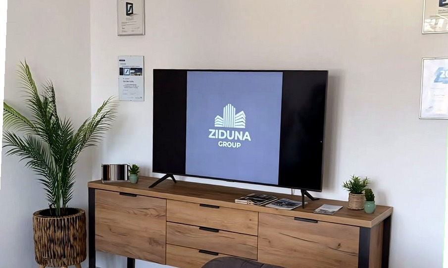Ziduna Property OS: unsere eigene Software für Eigentümer, Mieter und Handwerker